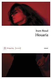Inam Bioud : les voix d’Oran dans la nuit