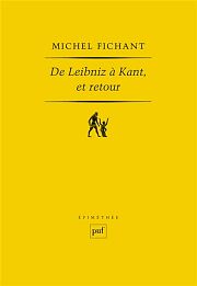 Leibniz, penseur critique ?