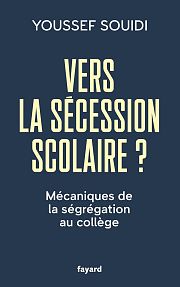 Ségrégation scolaire