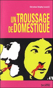 Les féministes et DSK