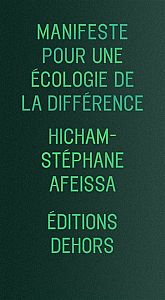 La communauté morale et politique peut-elle admettre les animaux ?