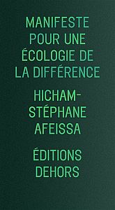 La communauté morale et politique peut-elle admettre les animaux ?