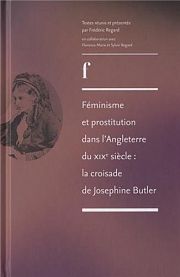 Re-découverte féministe
