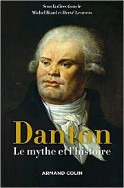 C'était Danton