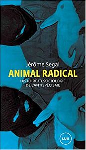 Histoire et sociologie de l’antispécisme