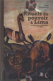 Des métamorphoses de la liturgie politique