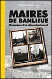 Paroles de maires