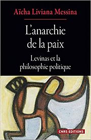 Levinas, la politique et la paix
