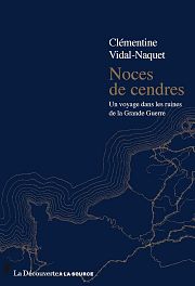 Lune de miel dans les tranchées