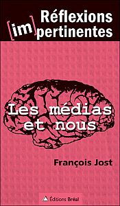 Où va le pouvoir des médias ? 