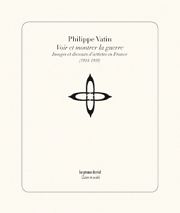L'art de la guerre