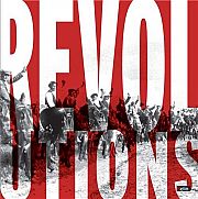 Révolutions, moteur de l'histoire
