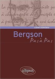 Nouer des liens avec Henri Bergson
