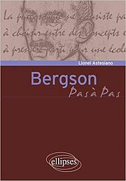 Nouer des liens avec Henri Bergson