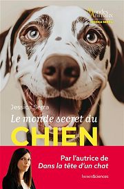 L’avènement du chien postmoderne