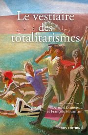 Le totalitarisme sous toutes ses coutures