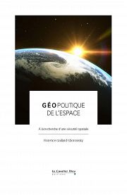 Peut-on sécuriser l’espace ?