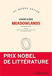 "Meadowlands" ou l'épopée du désamour