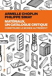 La face cachée des matériaux de construction