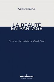 René Char à l’affût de l’infini