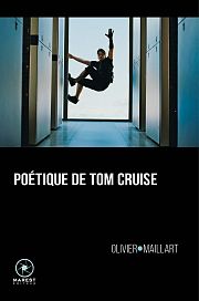 Tom Cruise derrière Tom Cruise