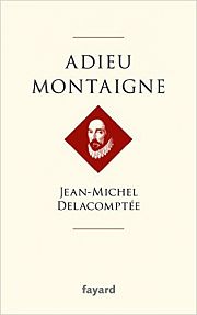Saluer Montaigne