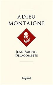 Saluer Montaigne