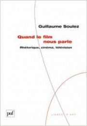 Cinéma et audiovisuel : analyses plurielles