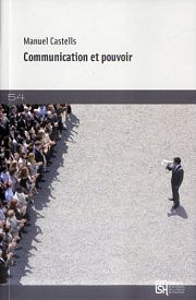 Le pouvoir de la communication
