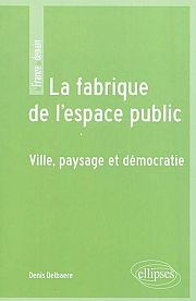 L’espace public existe aussi dans les marges urbaines