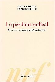 Radical par déchéance ?