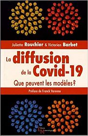 Modéliser la diffusion de la Covid. Les enjeux et limites des modèles