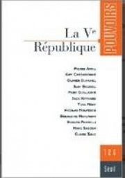 La Ve République : entre immuabilité présidentielle et délitement normatif