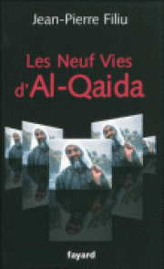 Al-Qaïda, dix ans après les attentats