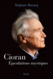 Cioran bienheureux