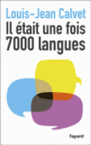 Langues vivantes et langues mortes