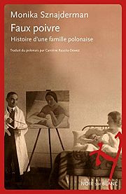 La Shoah à l'échelle locale