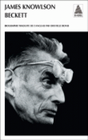 Beckett, un artiste en qu�te du silence