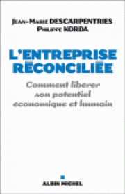 Le bonheur des salariés, source de succès des entreprises