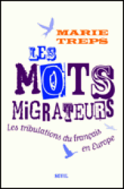 Voyage au pays des mots