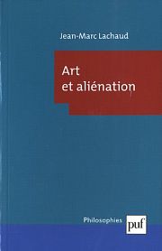 L'art a-t-il encore vocation à émanciper quoi que ce soit ?