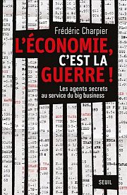 L'conomie sert-elle d'abord  faire la guerre ?