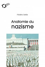 Qu’est-ce que le nazisme ?