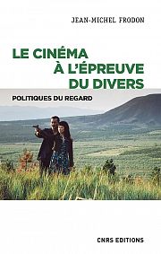 Regarder différemment le cinéma