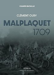 Repenser la défaite de Malplaquet