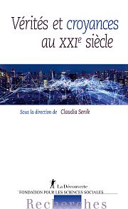 Le défi de la désinformation sur les réseaux sociaux