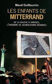 Génération Mitterrand ?