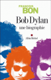Here comes the story of Bob Dylan