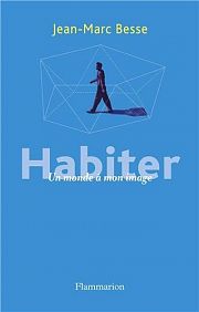 L'art d'habiter