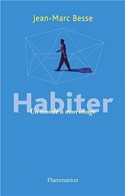 L'art d'habiter